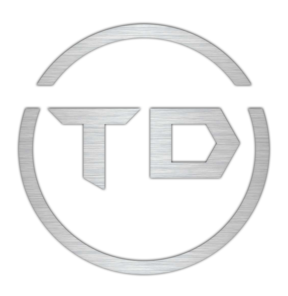 Tanrıgül Demir Çelik